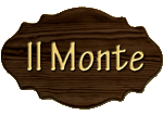 Il Monte
